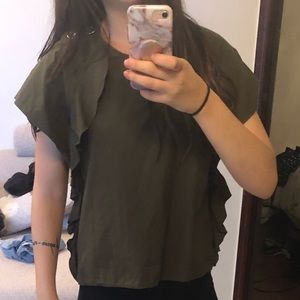 Moving! Won’t be available after April 27th.